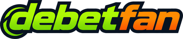 debetfan
